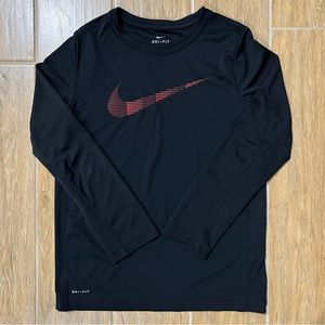Boy’s Nike Shirts (Bundle)